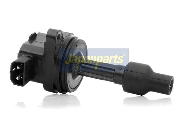 bobina de inductie JAPANPARTS BO-0304JM