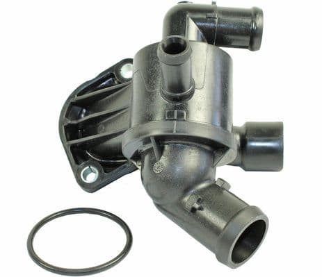 termostat,lichid racire METZGER AUTOTEILE 4006055
