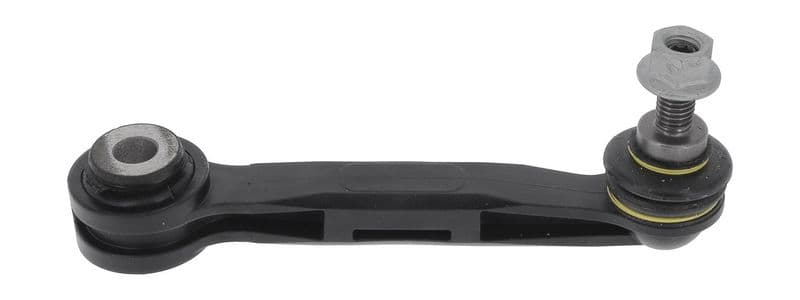 Brat/bieleta suspensie, stabilizator MOOG BM-LS-17092