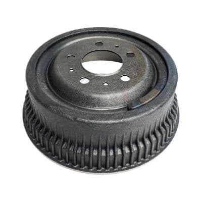 Tambur frana ABS 2550-S