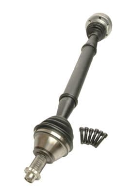 Planetara MAXGEAR 49-2483