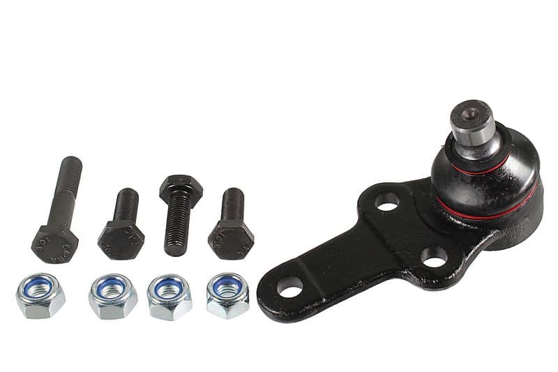 Pivot METZGER AUTOTEILE 57013218