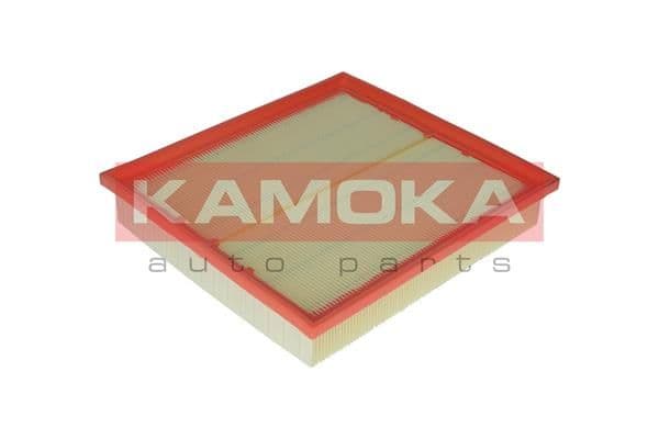 Filtru aer KAMOKA F217801