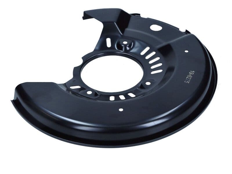 protectie stropire,disc frana MAXGEAR 19-6275