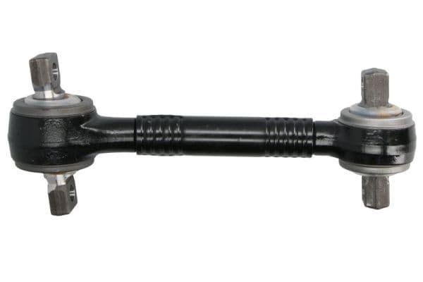Brat, suspensie roata REINHOCH RH53-8006
