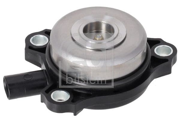 supapa comanda, poz. arbore cu came FEBI BILSTEIN Plus 175023