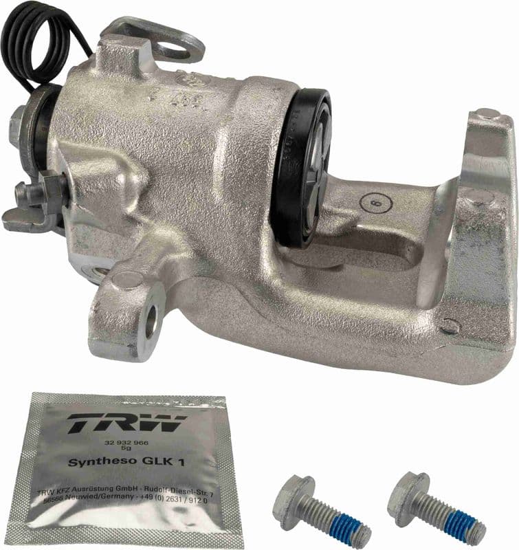 Etrier frana TRW BHR149E