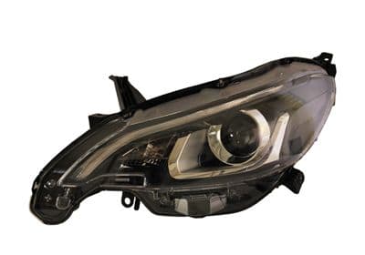 Far VAN WEZEL 4022961