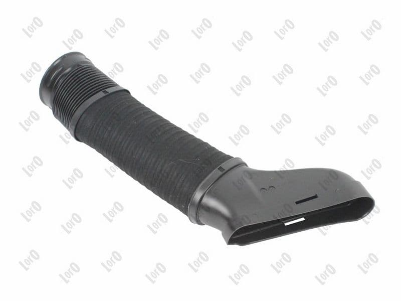 Palnie, filtru de aer DEPO 054-028-173