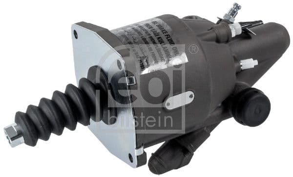 Servo ambreiaj FEBI BILSTEIN 45579