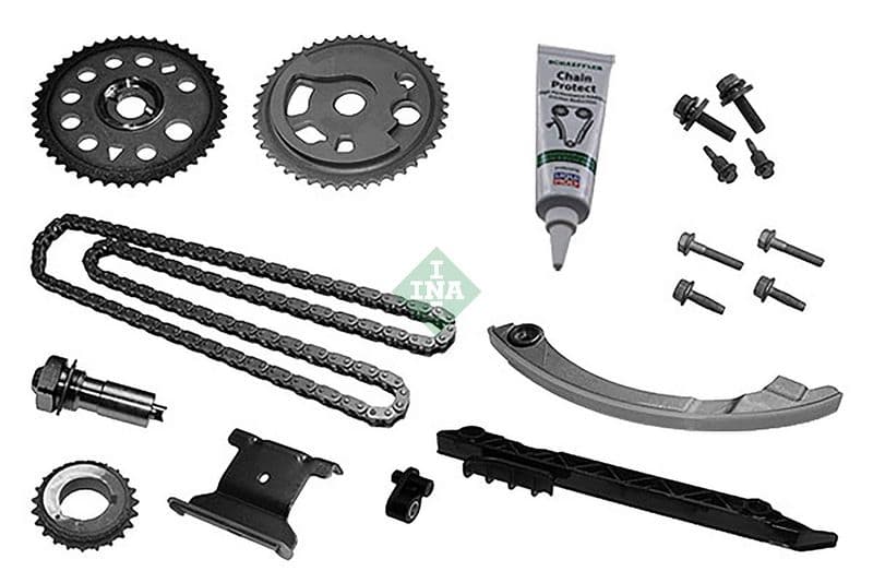 chit lant de distributie Schaeffler INA 559 1849 40
