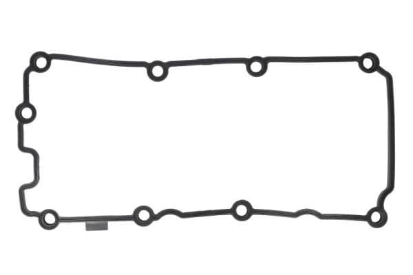 Garnitura, capac supape ENGITECH ENT013102