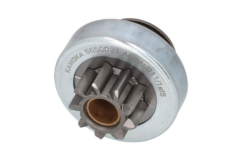cuplaj unisens,demaror KAMOKA 8650021