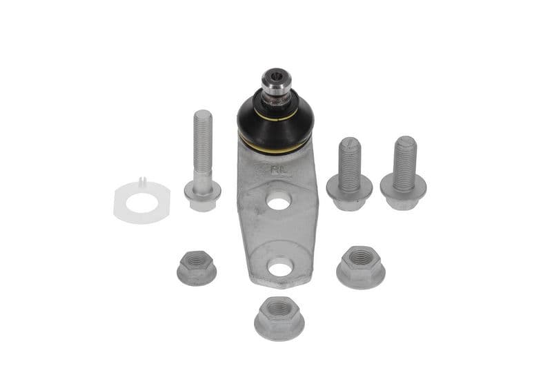 Pivot MOOG RE-BJ-0811