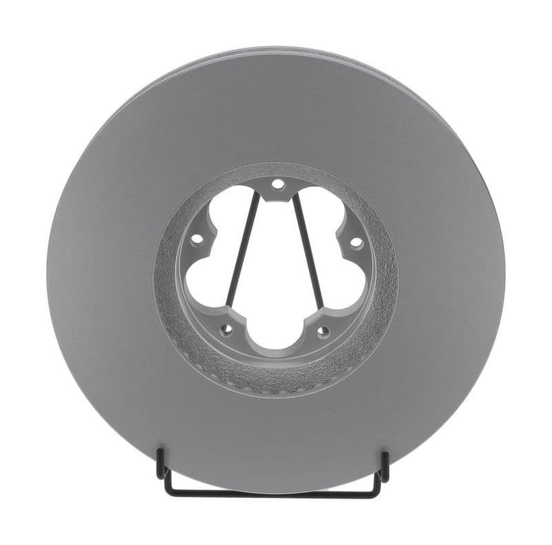 Disc frana FERODO PREMIER DDF3057C