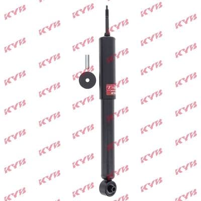 amortizor KYB Excel-G 343316