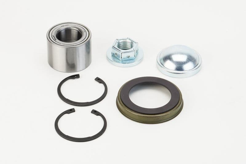 Set rulment roata CONTINENTAL CTAM WBE1096