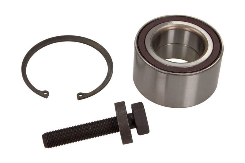 Set rulment roata MAXGEAR 33-0978