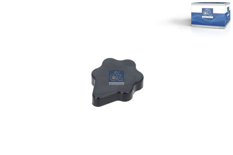 Mâner DT Spare Parts 7.00691