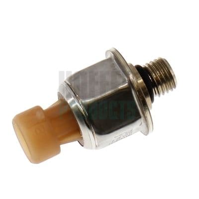 Senzor presiune ulei MEAT & DORIA 7532182