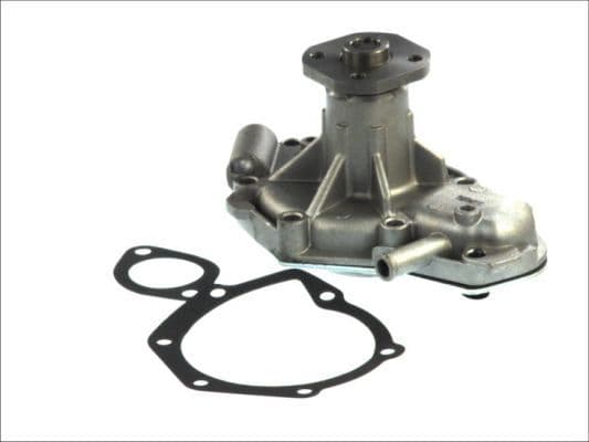 Pompă de apă, răcire motor THERMOTEC D1R027TT
