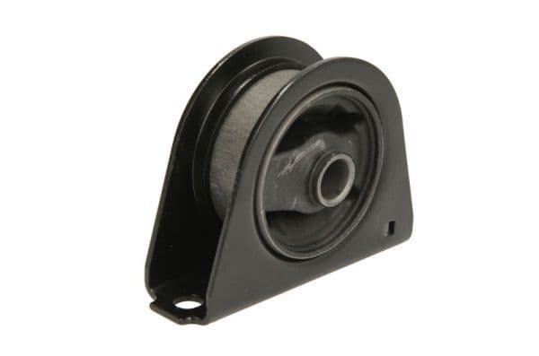 Suport motor YAMATO I55049YMT