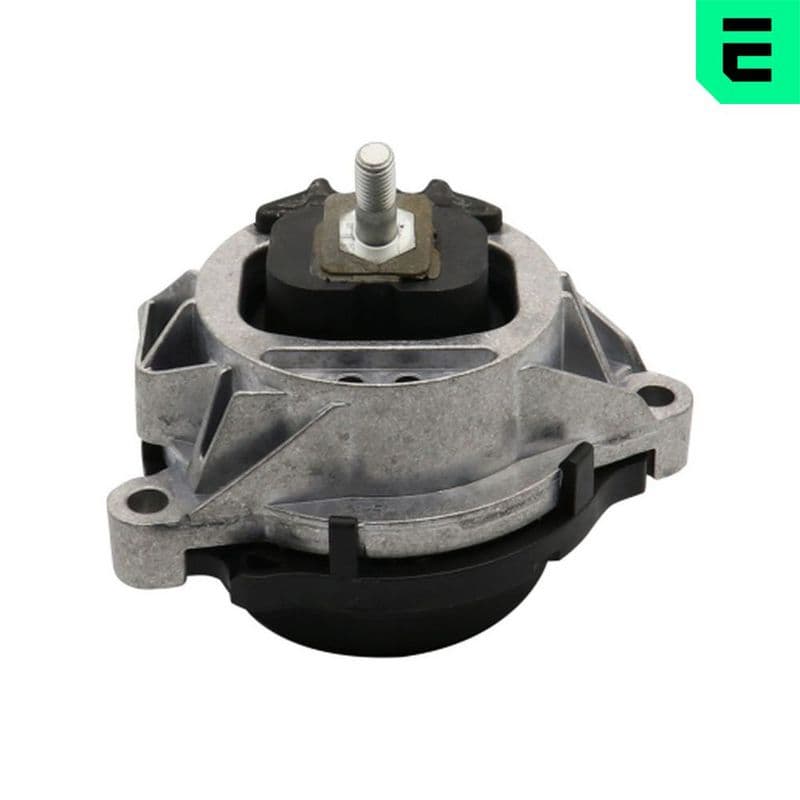 Suport motor OPTIMAL F7-5307