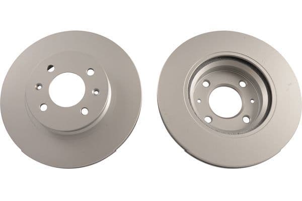 Disc frana KAVO PARTS BR-3272-C