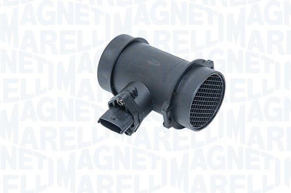 senzor debit aer MAGNETI MARELLI 213719842019