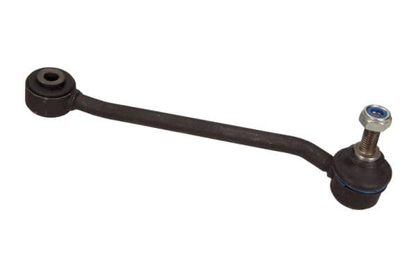 Brat/bieleta suspensie, stabilizator MAXGEAR 72-3142