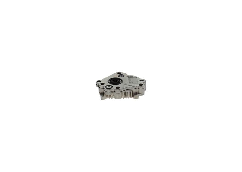 Pompa combustibil BOSCH 0 440 020 052