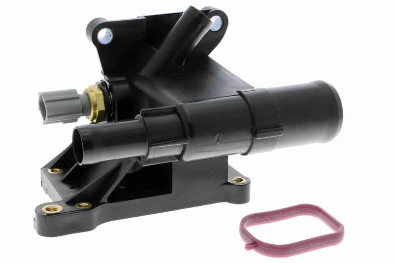 carcasa termostat VEMO Original Quality V25-99-1757