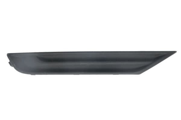 Grila ventilatie, bara protectie BLIC 6502-07-9041928P