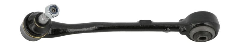 Brat, suspensie roata MONROE L11546
