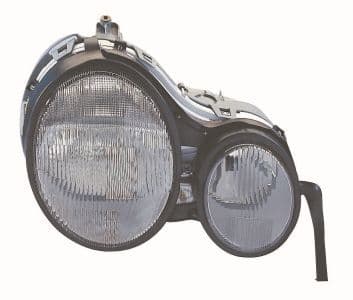 Far DEPO 440-1117L-LD-EM