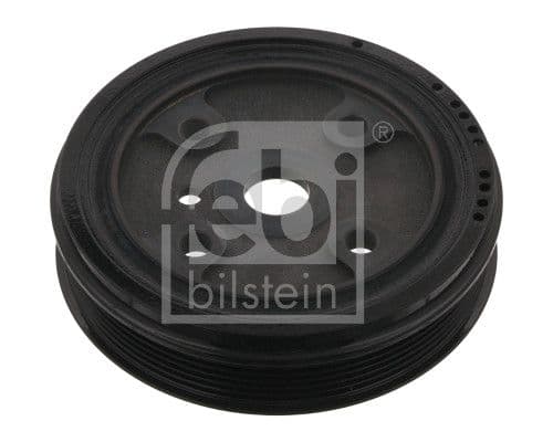 Fulie curea, arbore cotit FEBI BILSTEIN 33641