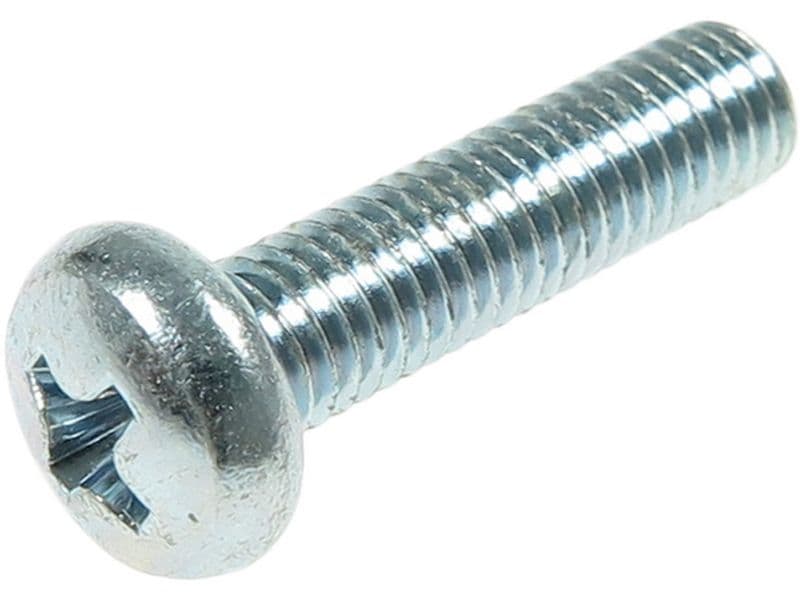 Chit reparatie, alternator AS-PL AS ARS5018