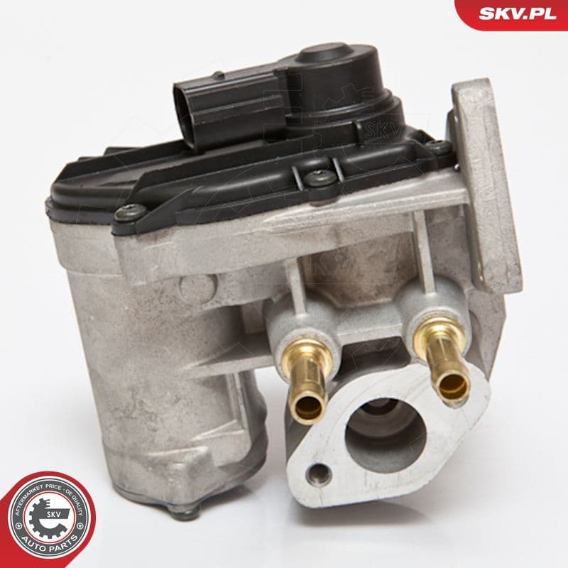 Supapa EGR ESEN SKV 14SKV086