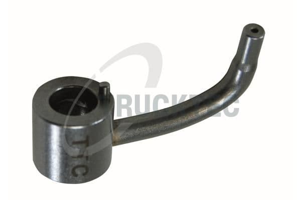 Diuza ulei, racire fusta piston TRUCKTEC AUTOMOTIVE 01.18.121