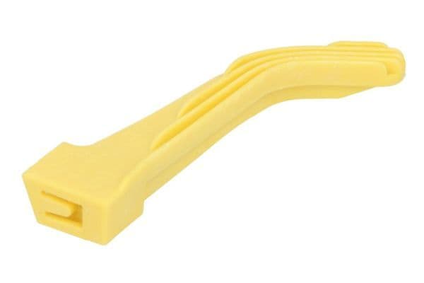Inchizator capota motor BLIC 6010-21-0183424P