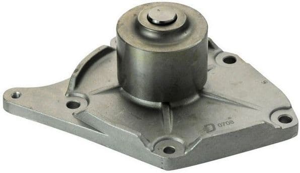 Pompă de apă, răcire motor DENCKERMANN A310714P