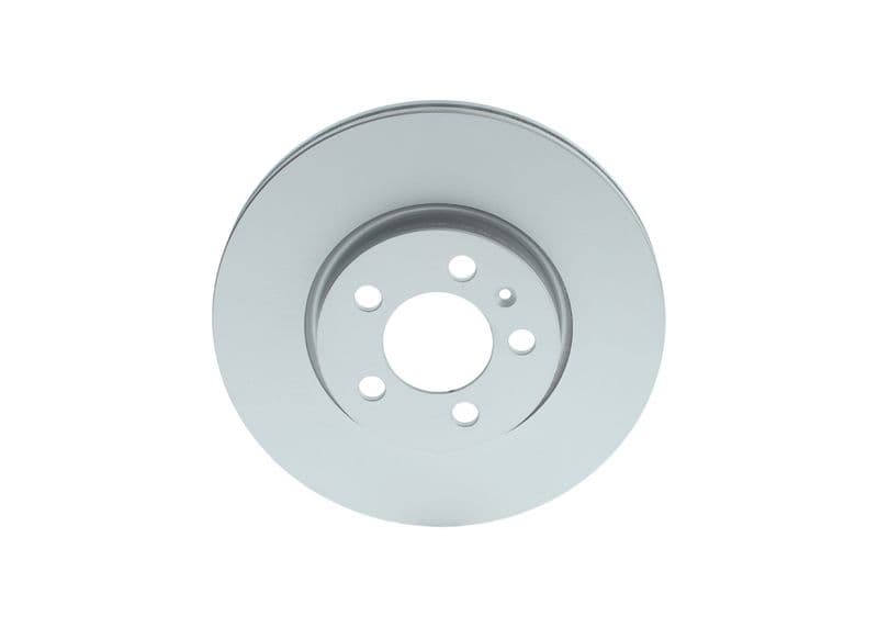 Disc frana BOSCH 0 986 479 H71