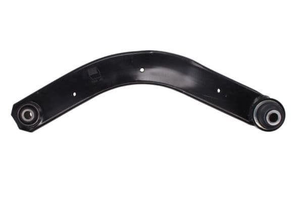 Brat, suspensie roata REINHOCH RH05-5002