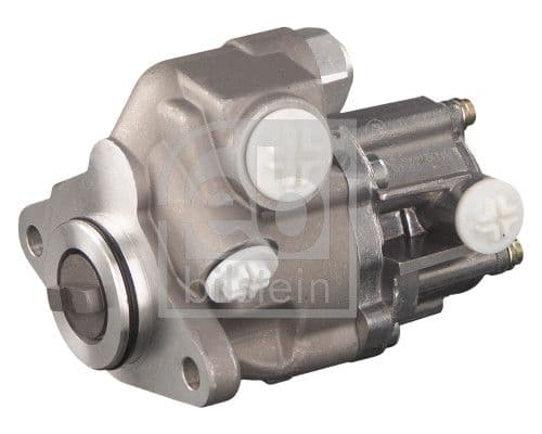 Pompa combustibil FEBI BILSTEIN 78270