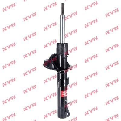 amortizor KYB Excel-G 333762