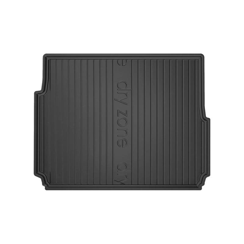 Tavita portbagaj Frogum DRYZONE DZ413771