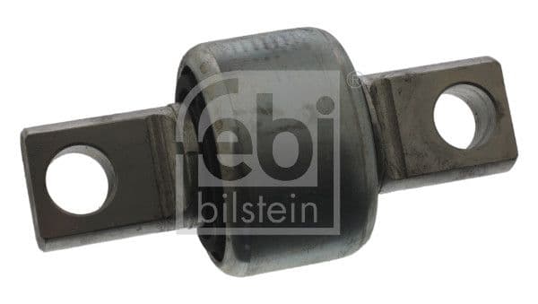 Bucsa, bara stabilizatoare FEBI BILSTEIN 01445