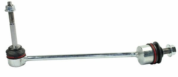 Brat/bieleta suspensie, stabilizator METZGER AUTOTEILE 53068301
