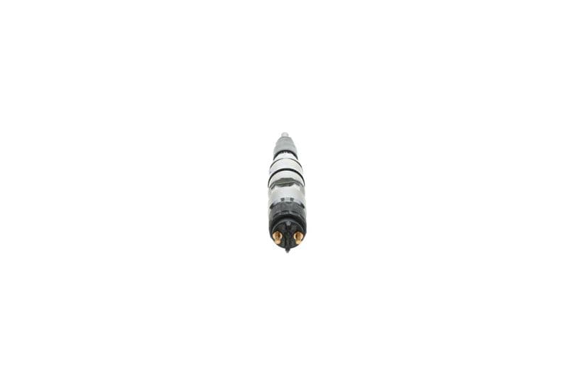 Injector BOSCH 0 445 124 043