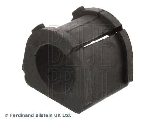 Bucsa, bara stabilizatoare BLUE PRINT ADC48037
